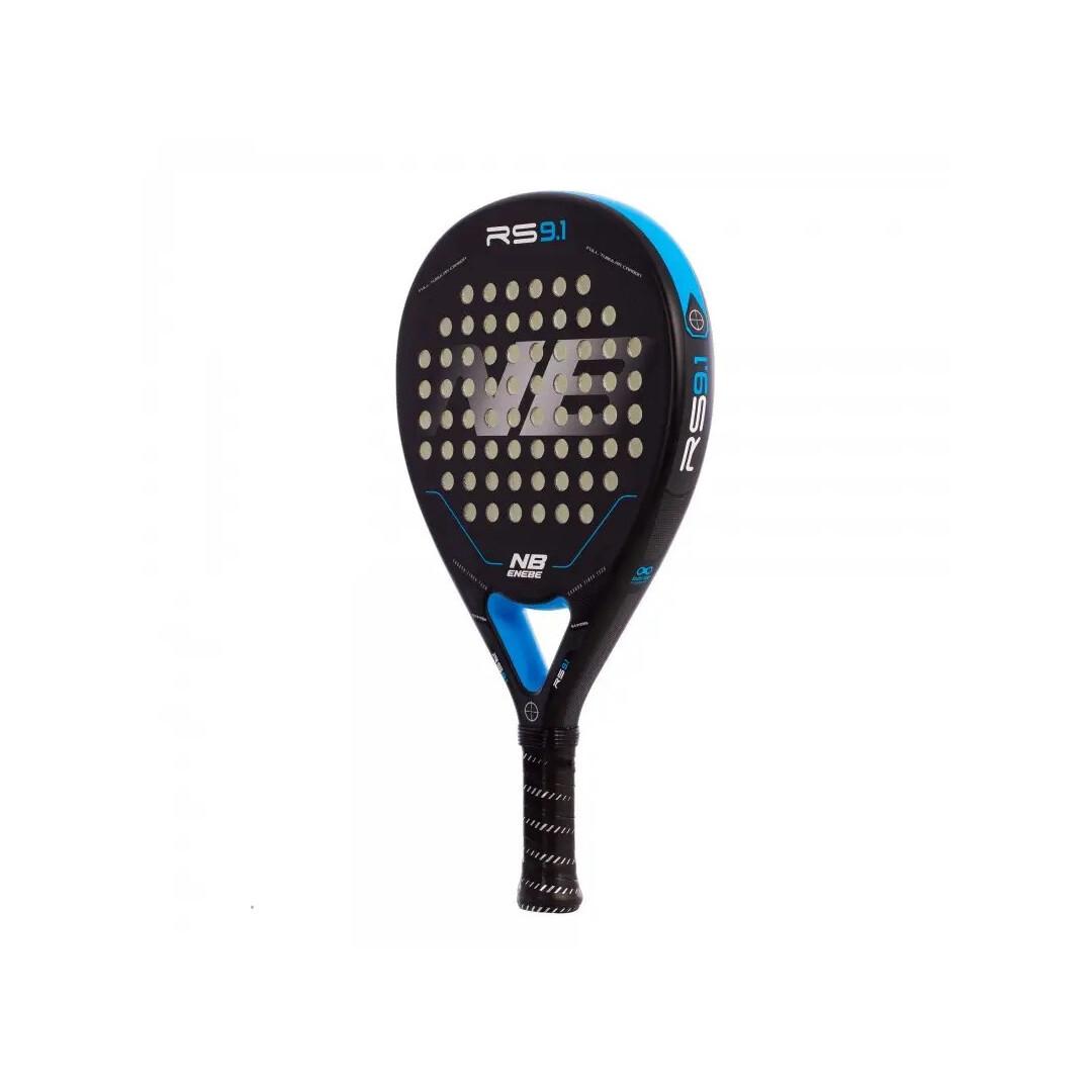 product/e/n/enebe_11801_noir-blanc-bleu_2.jpg