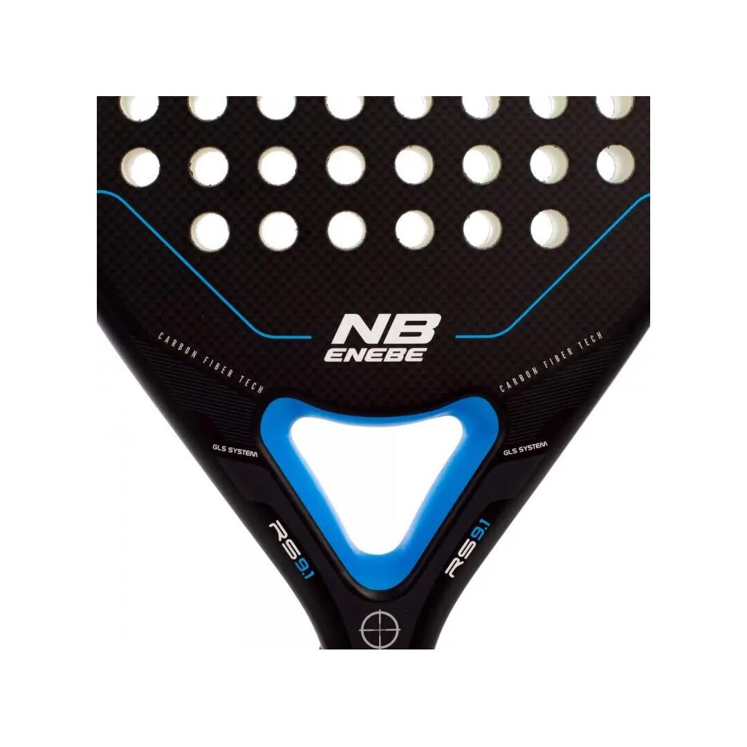 product/e/n/enebe_11801_noir-blanc-bleu_3.jpg