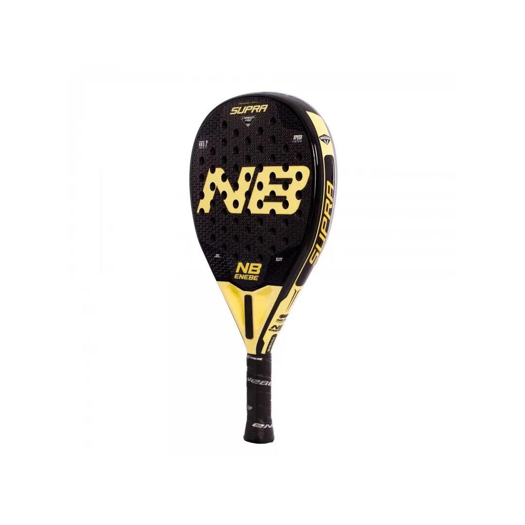 product/e/n/enebe_14920_noir-jaune_2.jpg