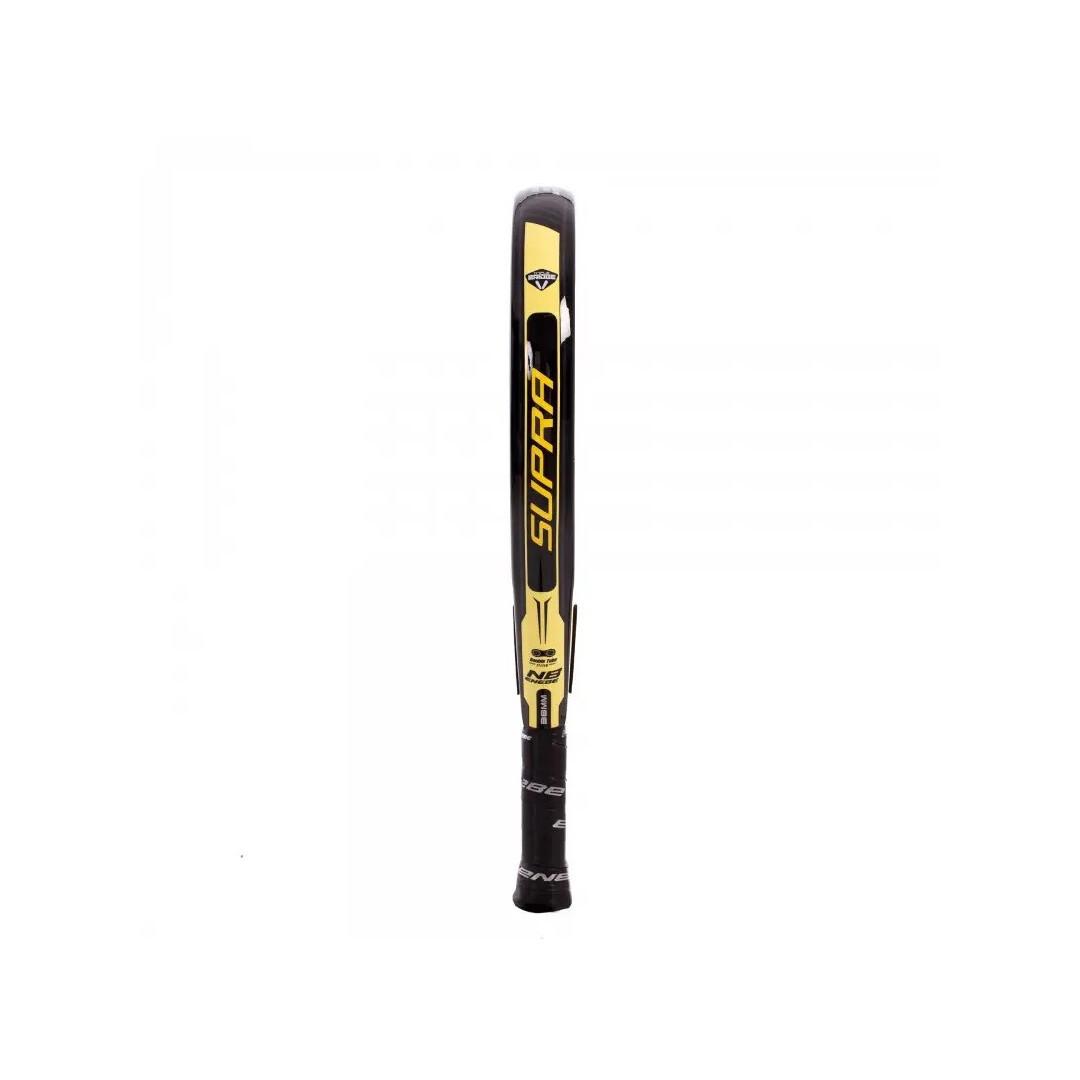 product/e/n/enebe_14920_noir-jaune_3.jpg