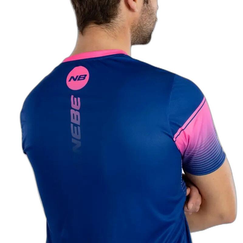 product/e/n/enebe_40349.a94_4.jpg