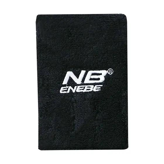 product/e/n/enebe_40350.001.1_negro_1.jpg