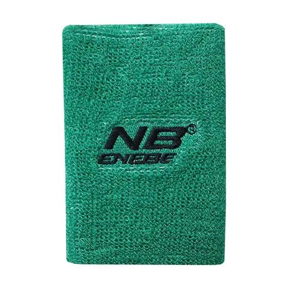 product/e/n/enebe_40350.004.1_verde_1.jpg