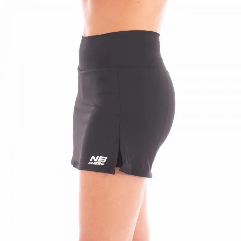 product/e/n/enebe_40370.001_2.jpg
