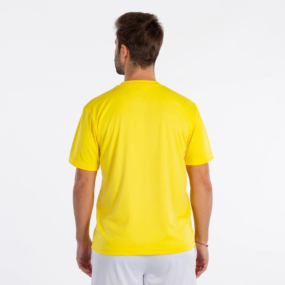 product/e/n/enebe_40391.005.37_amarillo_3.jpg
