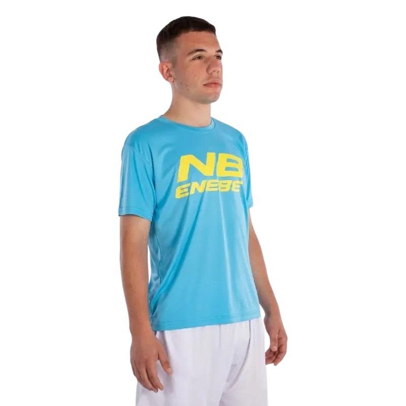 product/e/n/enebe_40391.028.5_bleu_2.jpg