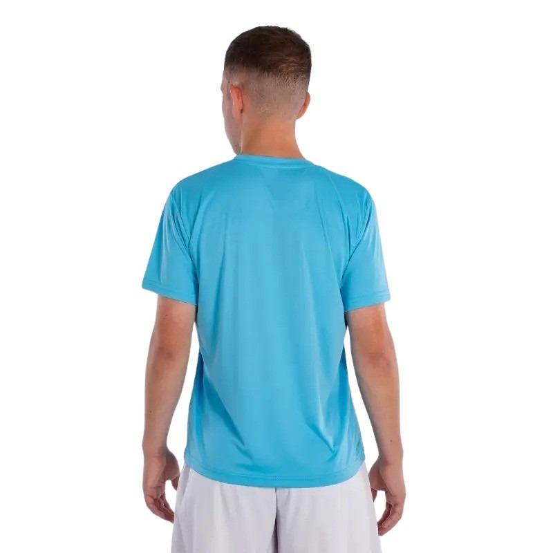 product/e/n/enebe_40391.028.5_bleu_3.jpg