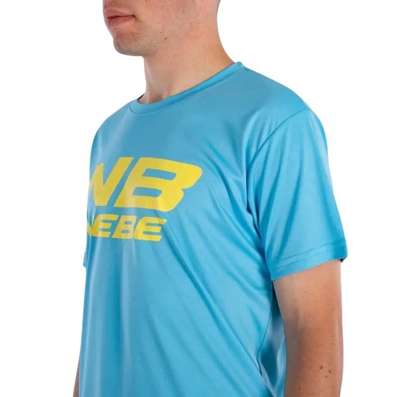 product/e/n/enebe_40391.028.5_bleu_4.jpg