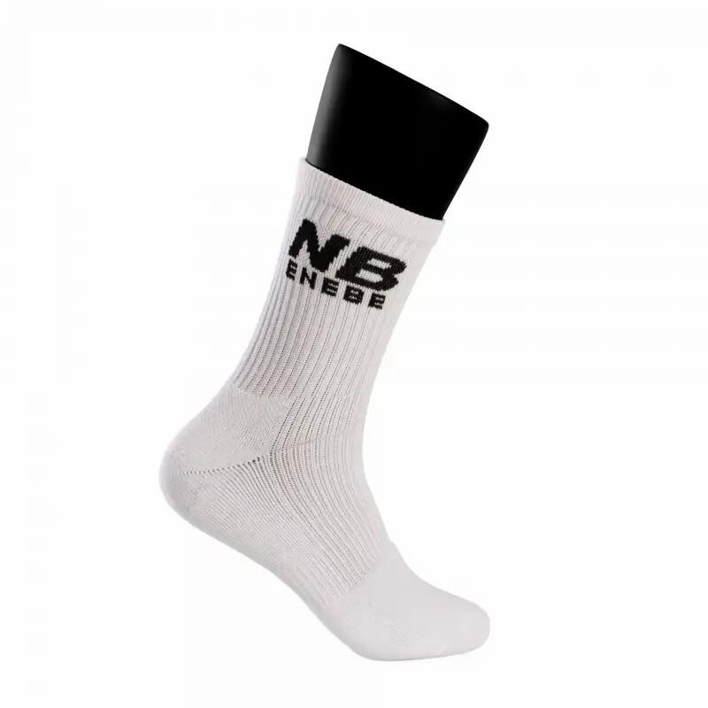 product/e/n/enebe_40400.002_1.jpg