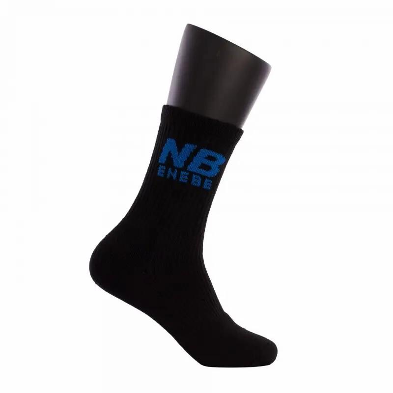 product/e/n/enebe_40400.a67_1.jpg
