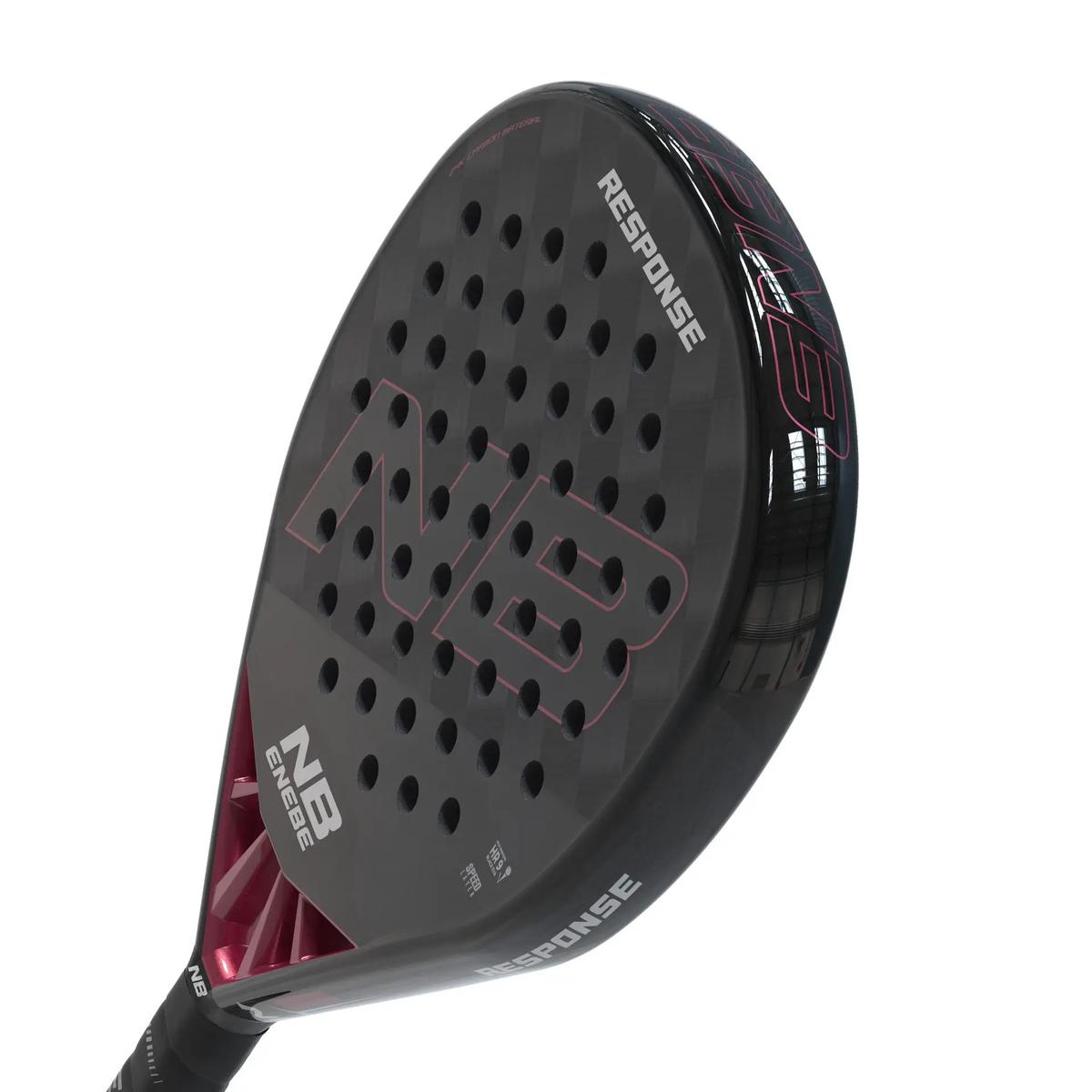 product/e/n/enebe_a000421_rouge-carbone_4.jpg