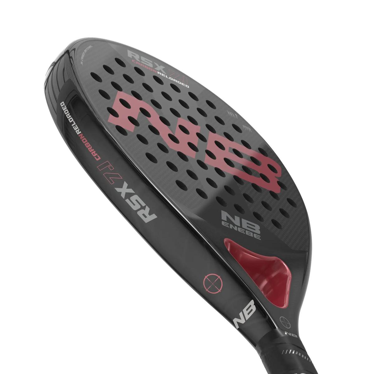 product/e/n/enebe_a000426_rouge-carbone_4.jpg