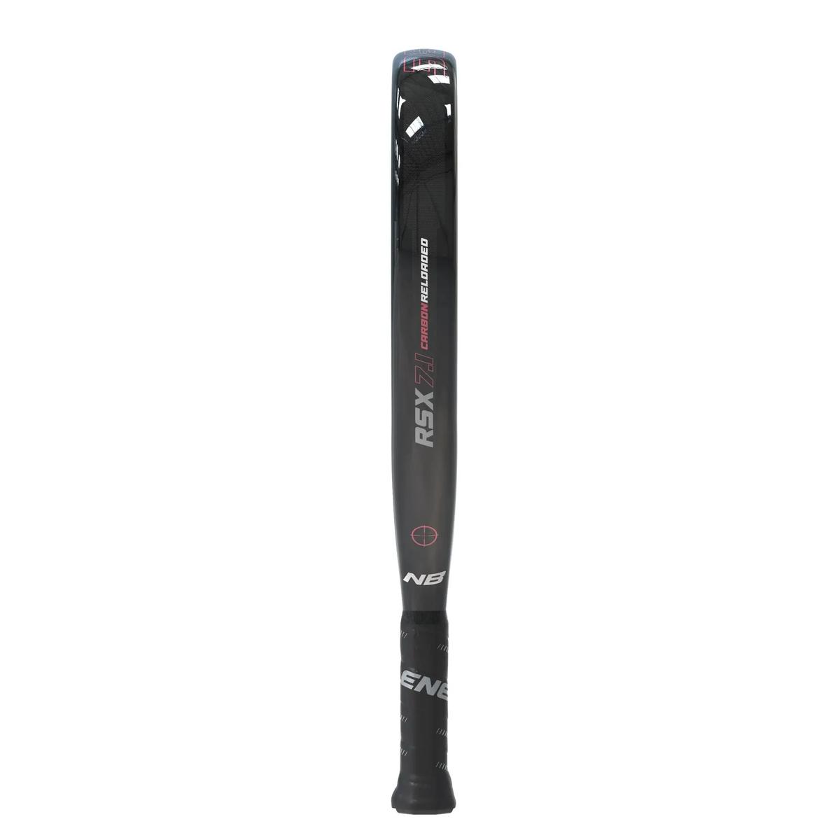 product/e/n/enebe_a000426_rouge-carbone_7.jpg