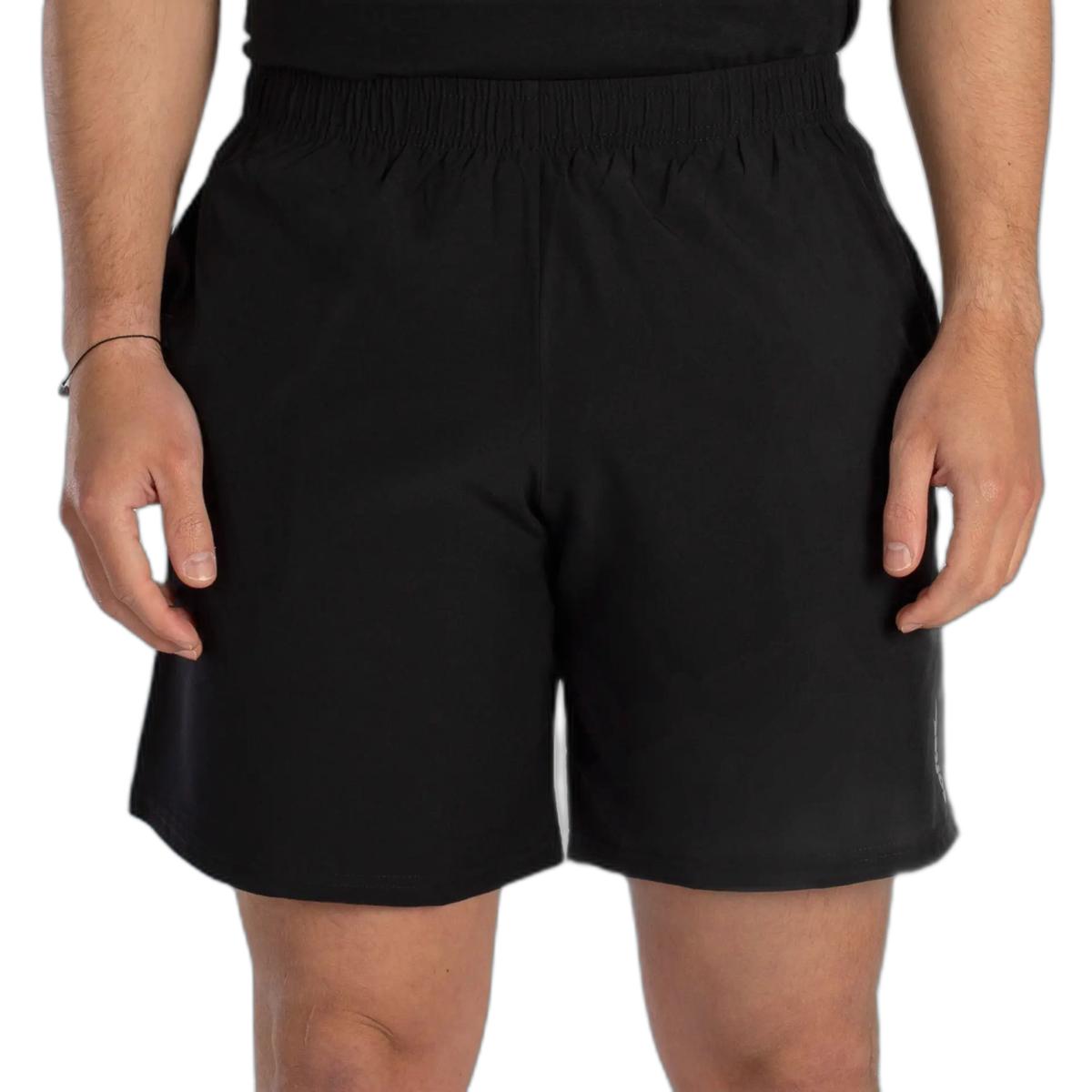 product/e/n/enebe_a000964.001.32_negro_1.jpg