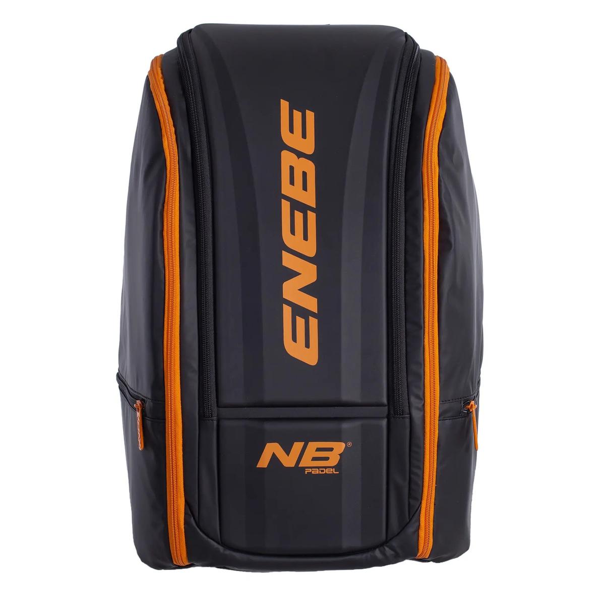 product/e/n/enebe_a003481.a71.1_negro-naranja_1.jpg