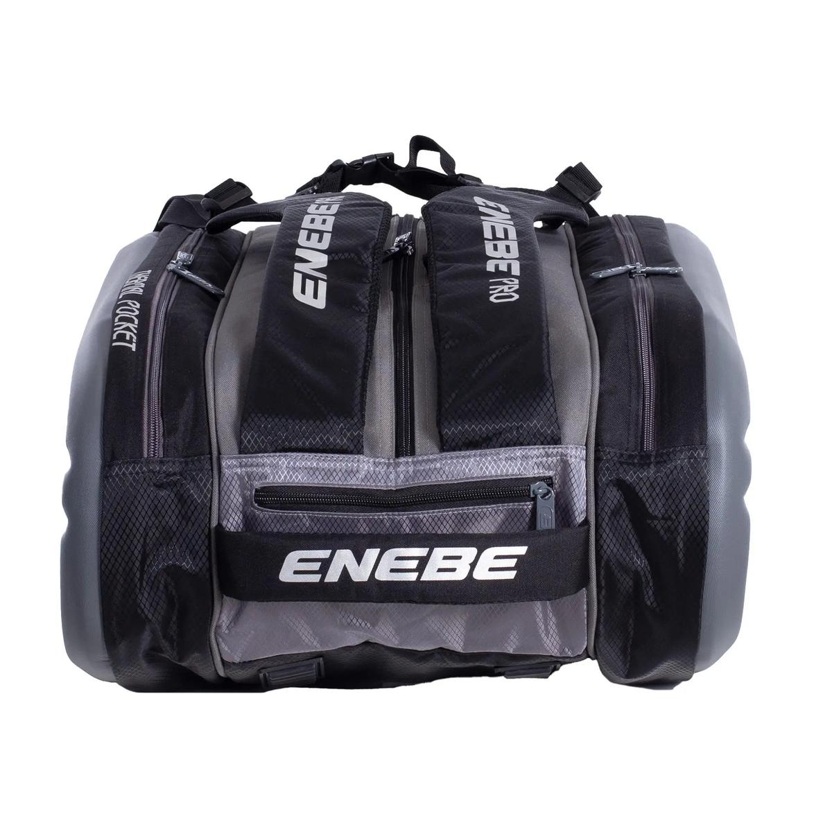 product/e/n/enebe_a003482_gris_2.jpg
