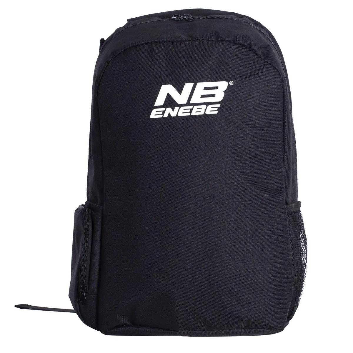 product/e/n/enebe_a003633.a80.1_negro-blanco_1.jpg