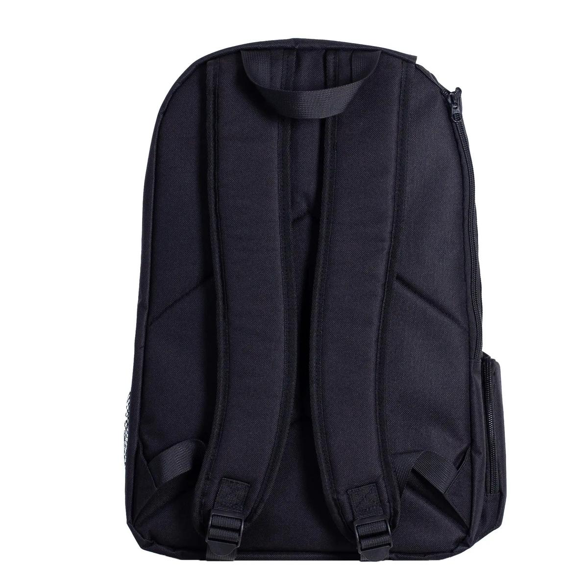 product/e/n/enebe_a003633.a80.1_negro-blanco_2.jpg
