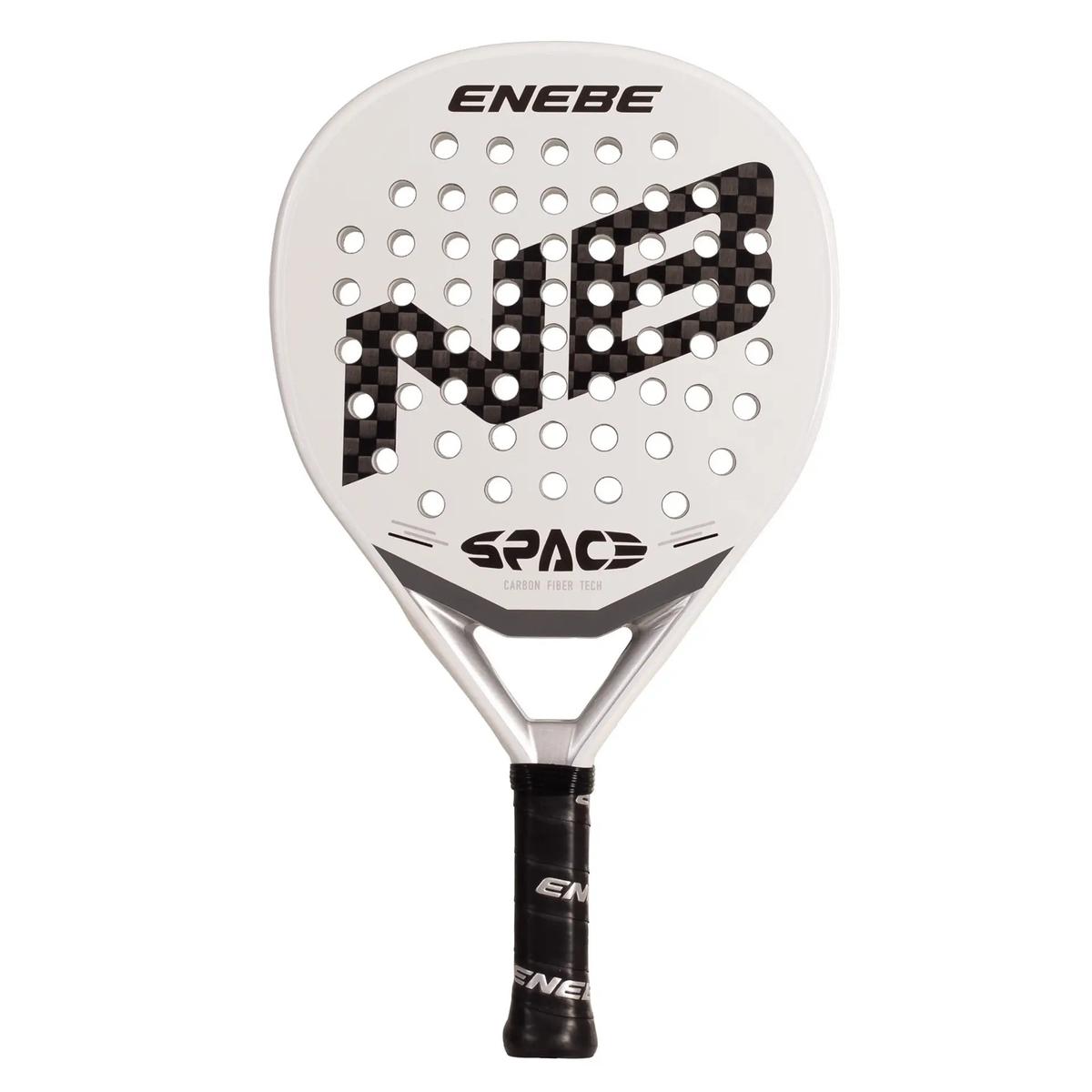 product/e/n/enebe_a003659_blanc_1.jpg