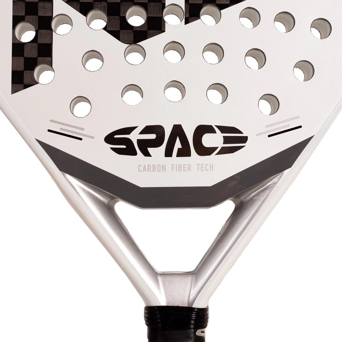 product/e/n/enebe_a003659_blanc_3.jpg