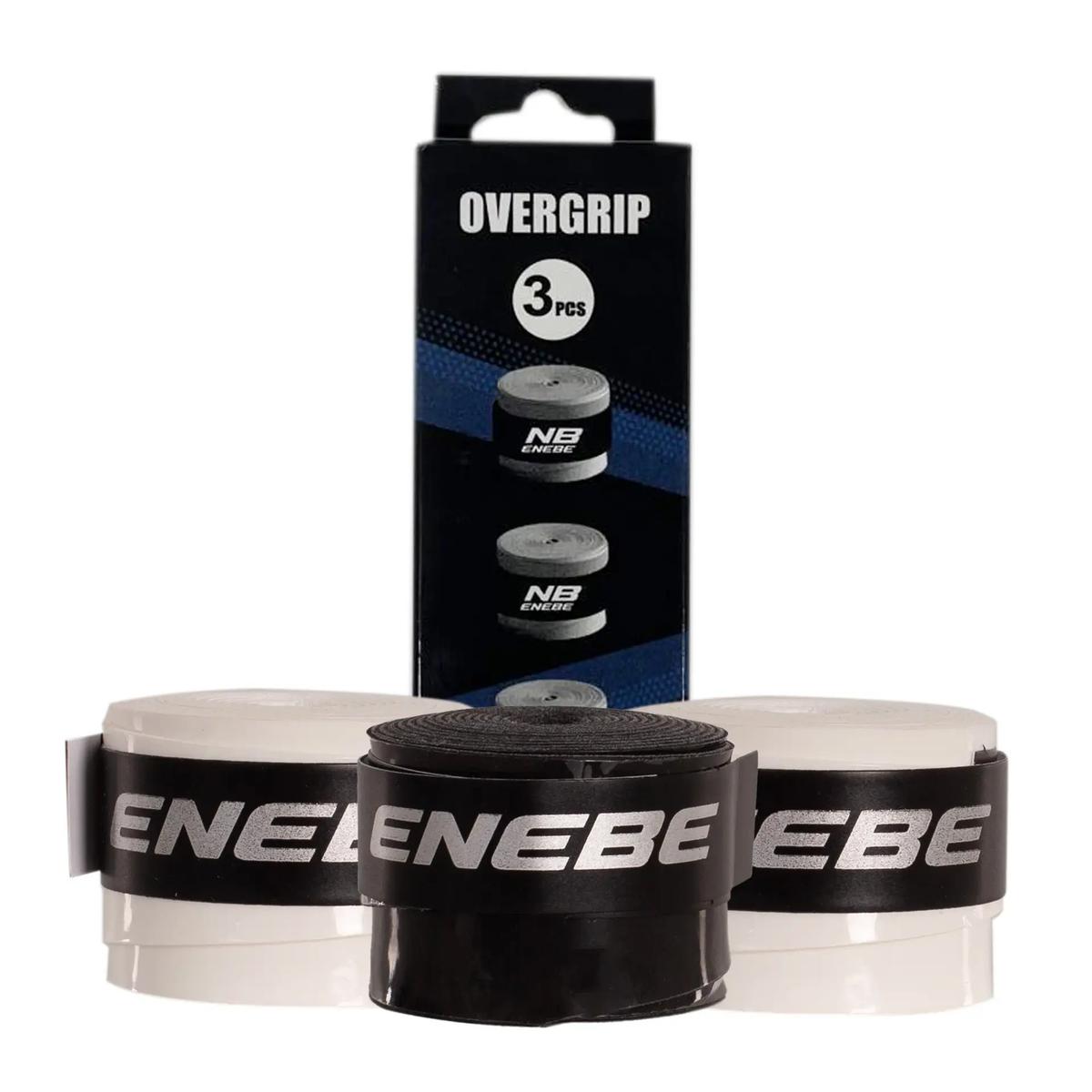product/e/n/enebe_a003777.bnb.1_blanco-negro-blanco_1.jpg