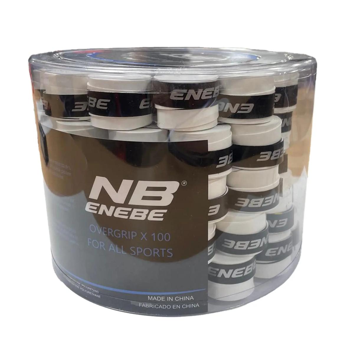 product/e/n/enebe_a003778.002.1_blanco_1.jpg