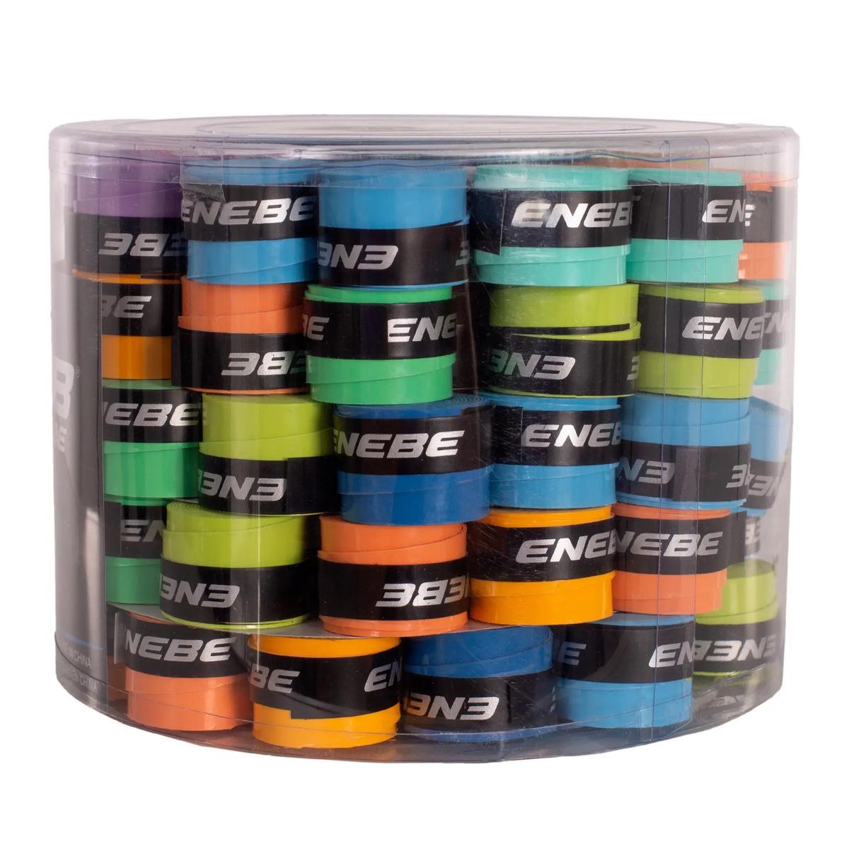 product/e/n/enebe_a003778.030.1_multicolor_2.jpg