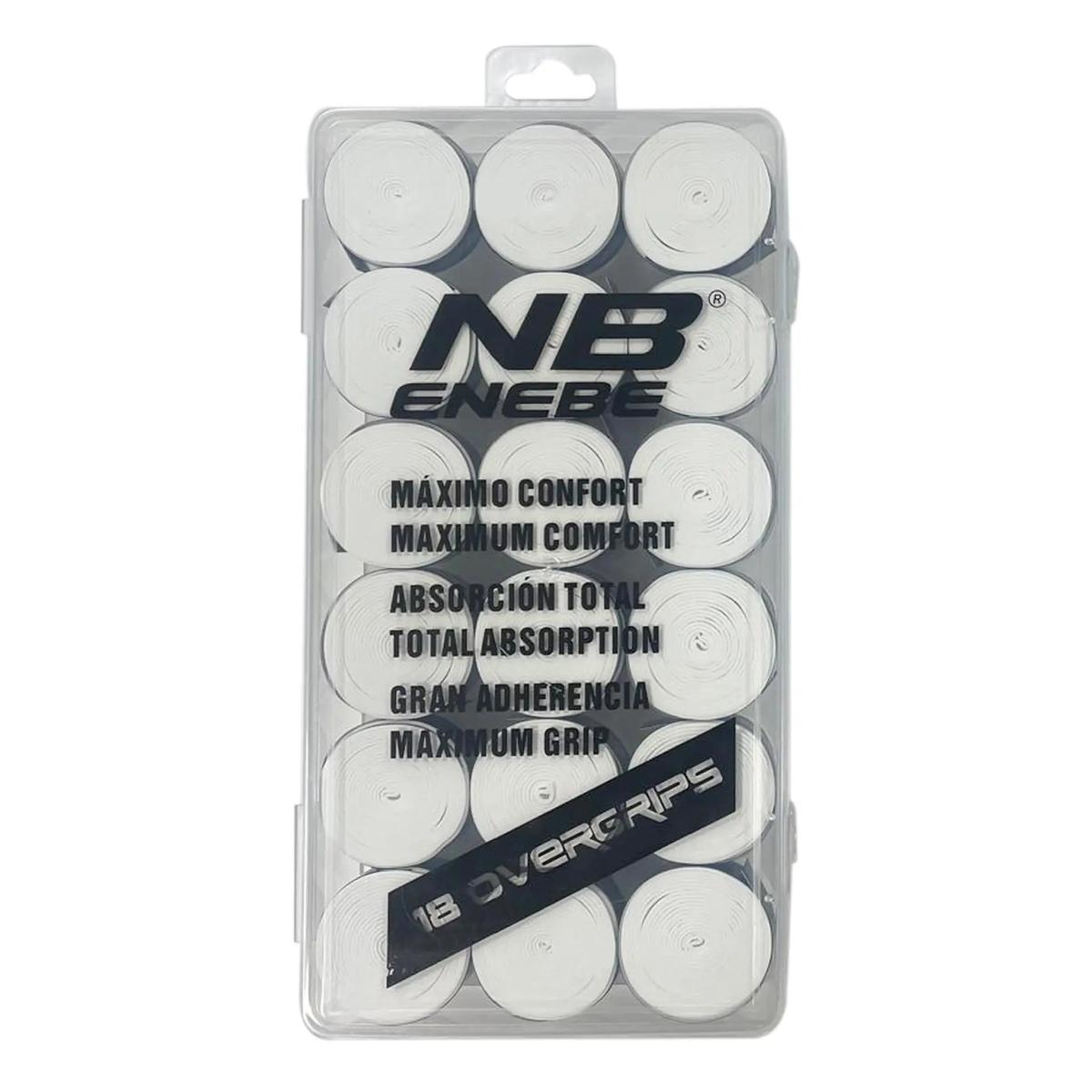 product/e/n/enebe_a003779.002.1_blanco_1.jpg