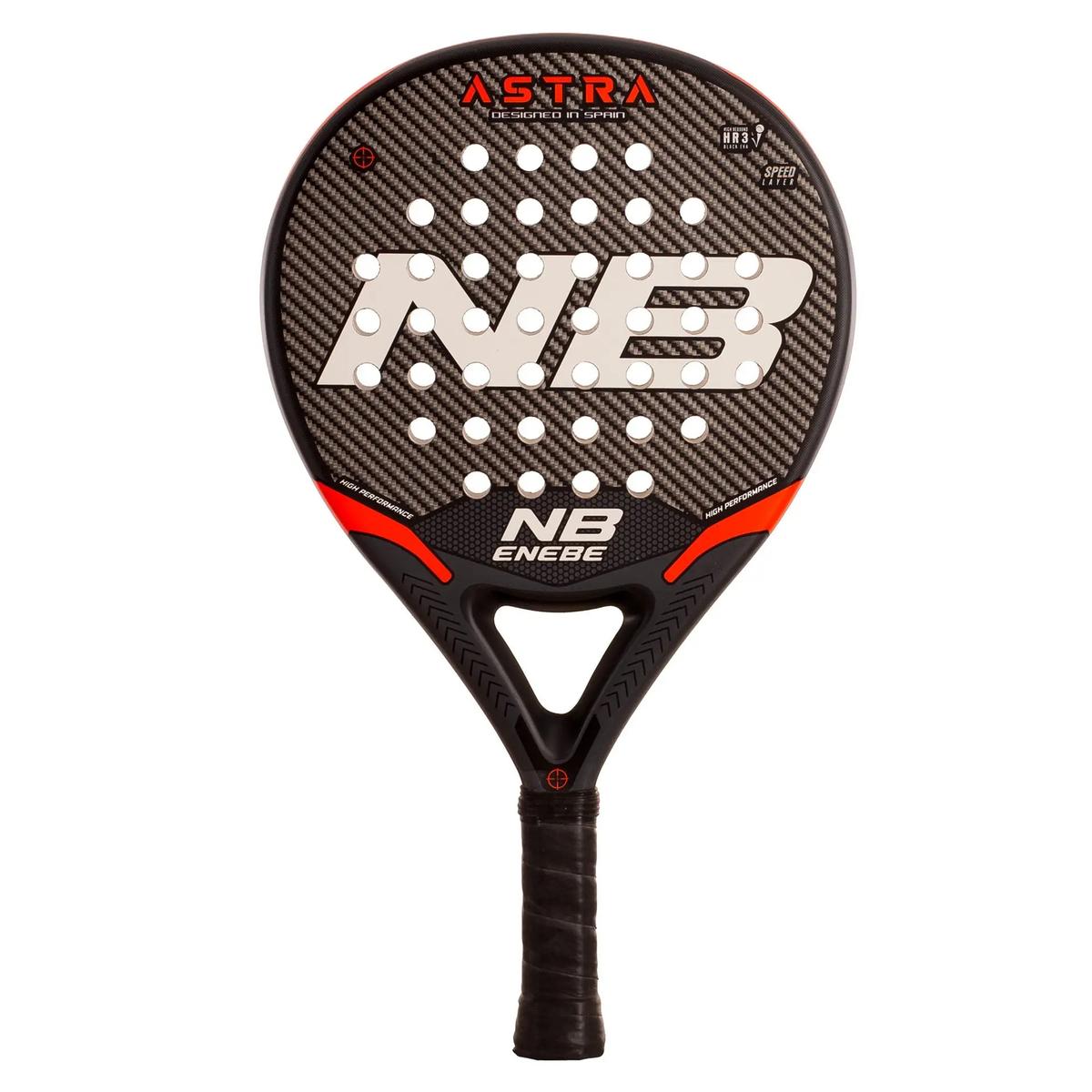 product/e/n/enebe_a005702_marron-noir_1.jpg