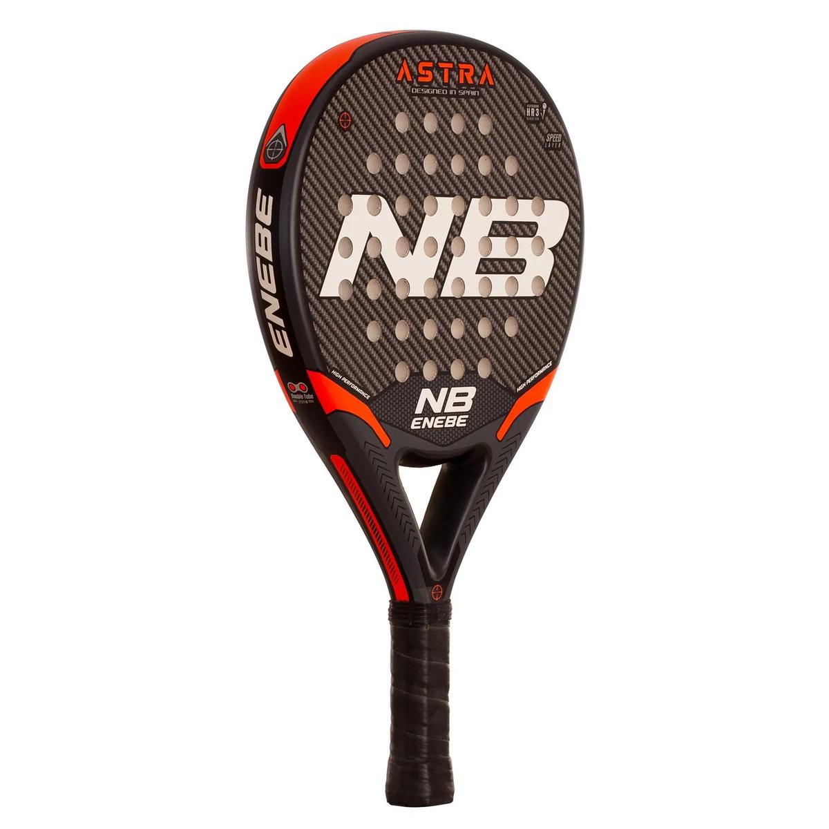 product/e/n/enebe_a005702_marron-noir_2.jpg