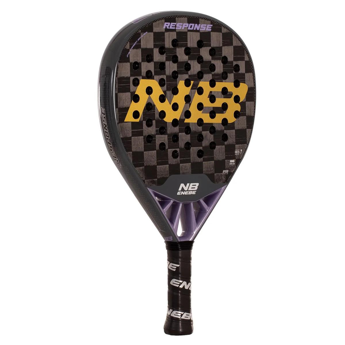 product/e/n/enebe_a005775_violet_2.jpg