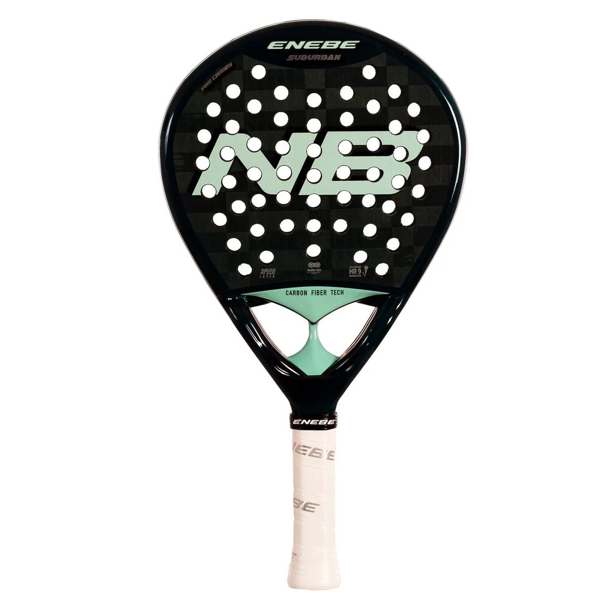product/e/n/enebe_a005847_green_1.jpg