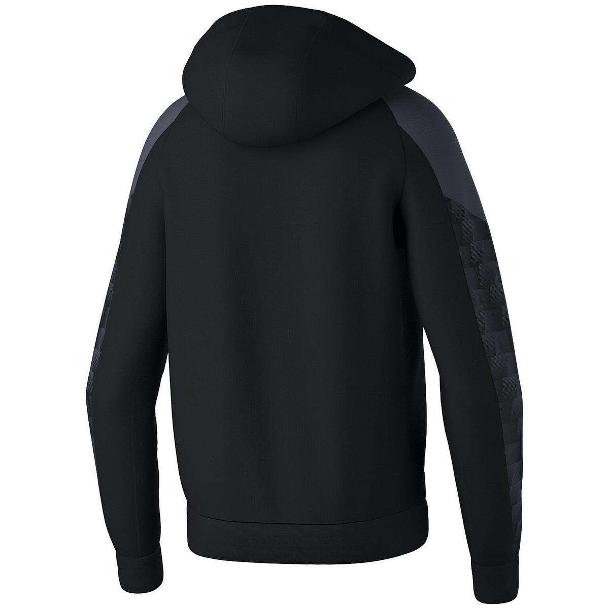 product/e/r/erima_1032454_0x.jpg