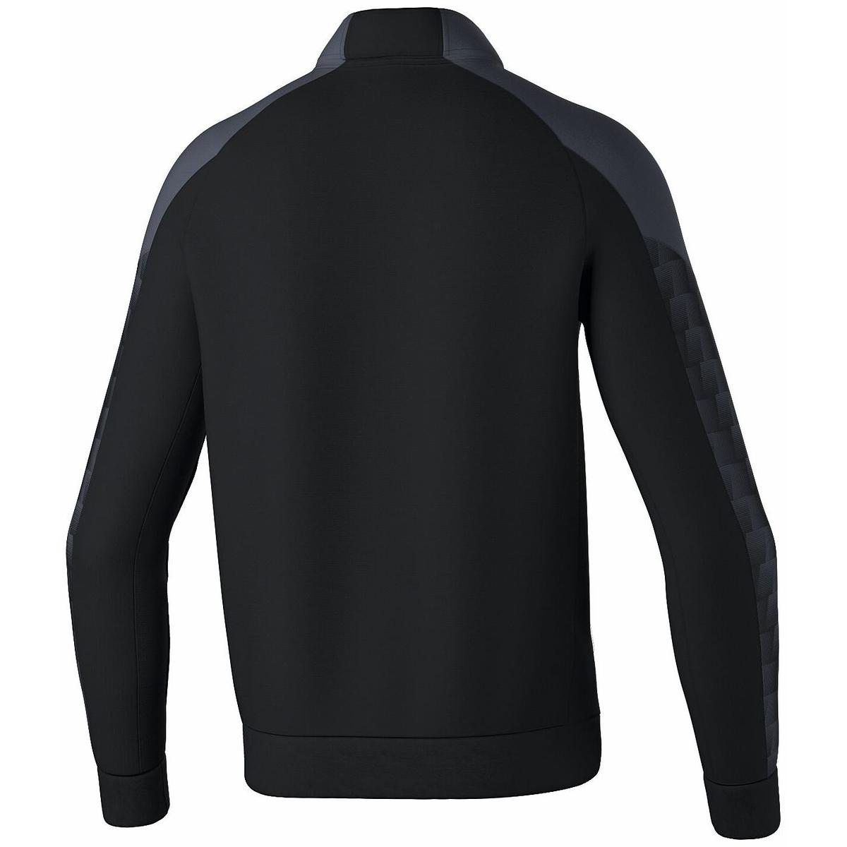product/e/r/erima_1032456_0x.jpg