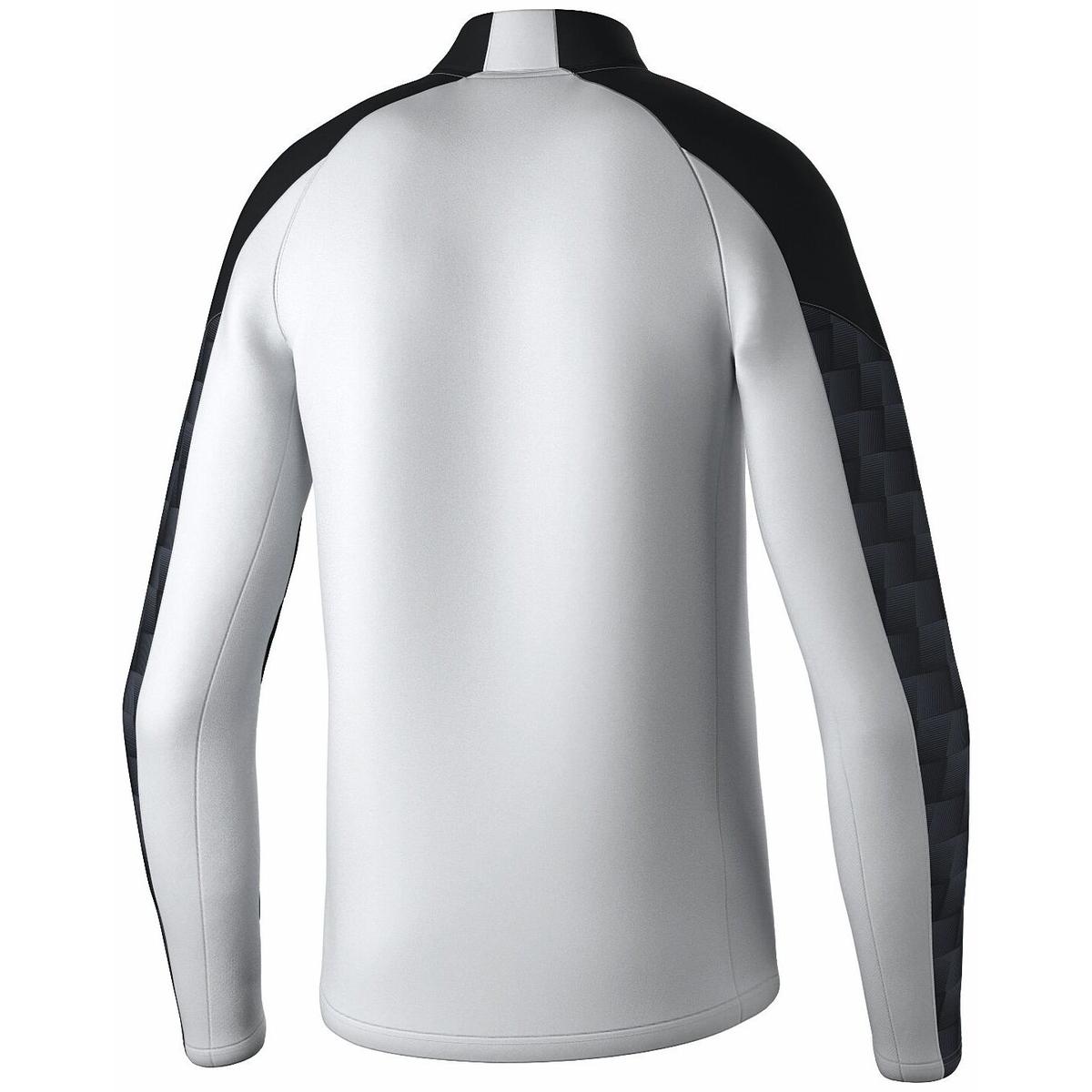 product/e/r/erima_1262408_0x.jpg