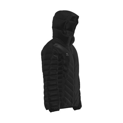 product/e/r/erima_2062406_noir_3.jpg