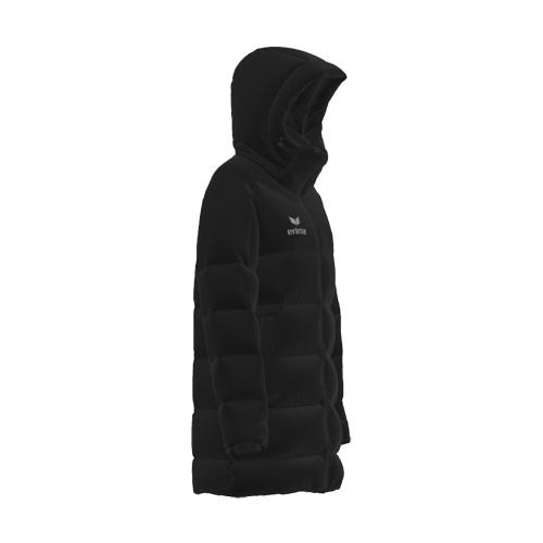 product/e/r/erima_2062412_noir_3.jpg
