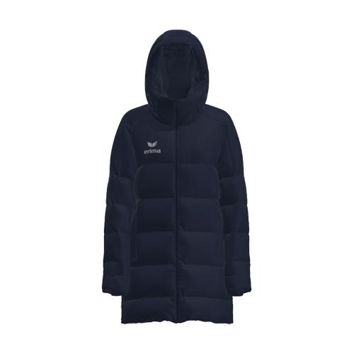 product/e/r/erima_2062413_new-navy_1.jpg