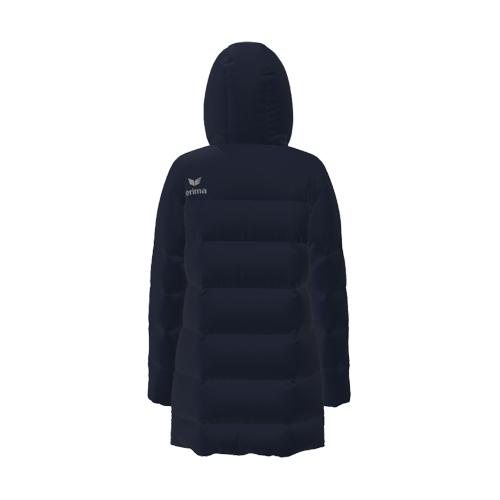 product/e/r/erima_2062413_new-navy_2.jpg