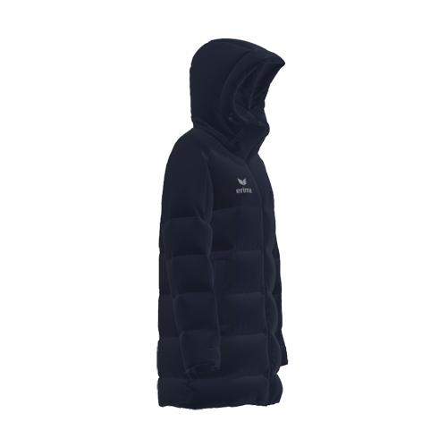 product/e/r/erima_2062413_new-navy_3.jpg