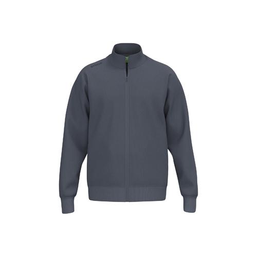 product/e/r/erima_2072537_slate-grey_1.jpg