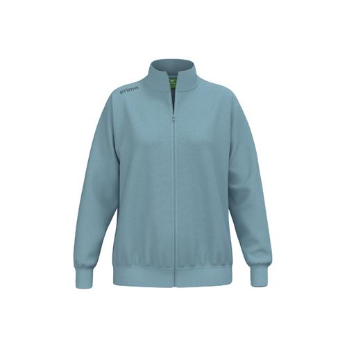 product/e/r/erima_2072544_smoke-blue_1.jpg