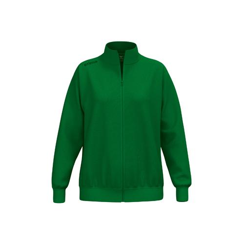 product/e/r/erima_2072548_emeraude_1.jpg