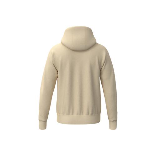 product/e/r/erima_2072581_beige_2.jpg