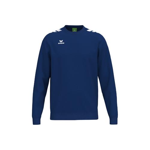 product/e/r/erima_2072595_new-navy_1.jpg