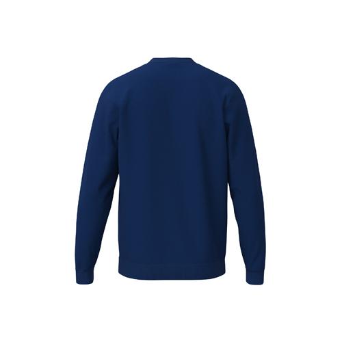 product/e/r/erima_2072595_new-navy_2.jpg