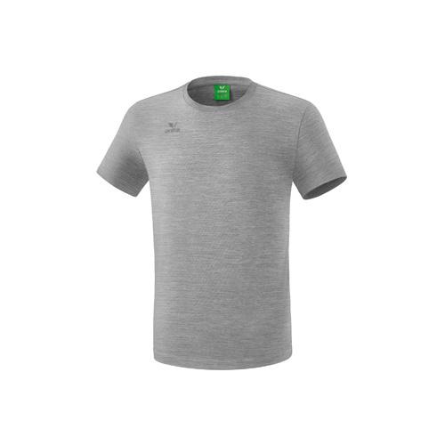 product/e/r/erima_2082501_gris-melange_1.jpg