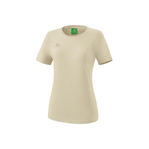 product/e/r/erima_2082507_beige_1.jpg