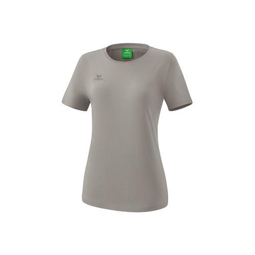 product/e/r/erima_2082508_taupe_1.jpg
