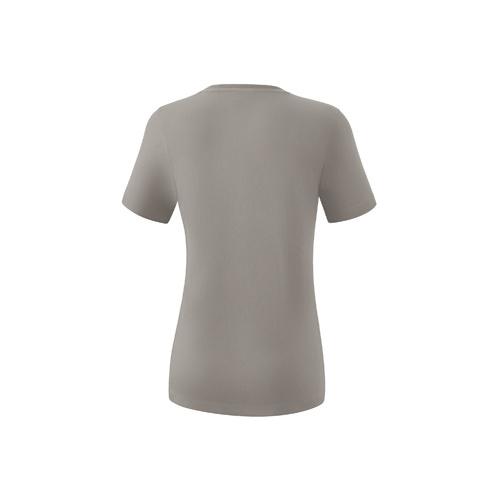 product/e/r/erima_2082508_taupe_2.jpg